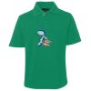 JB's  KIDS S/S 210 POLO Thumbnail