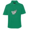JB's  KIDS S/S 210 POLO Thumbnail