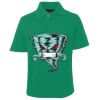JB's  KIDS S/S 210 POLO Thumbnail