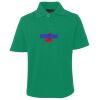 JB's  KIDS S/S 210 POLO Thumbnail