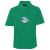 JB's  KIDS S/S 210 POLO Thumbnail