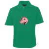 JB's  KIDS S/S 210 POLO Thumbnail