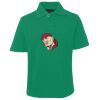 JB's  KIDS S/S 210 POLO Thumbnail