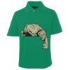 JB's  KIDS S/S 210 POLO Thumbnail