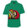 JB's  KIDS S/S 210 POLO Thumbnail