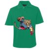 JB's  KIDS S/S 210 POLO Thumbnail