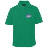 JB's  KIDS S/S 210 POLO Thumbnail