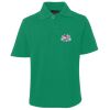 JB's  KIDS S/S 210 POLO Thumbnail