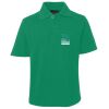 JB's  KIDS S/S 210 POLO Thumbnail