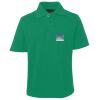 JB's  KIDS S/S 210 POLO Thumbnail