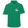 JB's  KIDS S/S 210 POLO Thumbnail