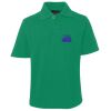 JB's  KIDS S/S 210 POLO Thumbnail