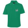 JB's  KIDS S/S 210 POLO Thumbnail