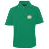JB's  KIDS S/S 210 POLO Thumbnail