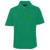 JB's  KIDS S/S 210 POLO Thumbnail