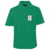 JB's  KIDS S/S 210 POLO Thumbnail