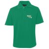 JB's  KIDS S/S 210 POLO Thumbnail