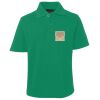 JB's  KIDS S/S 210 POLO Thumbnail
