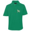 JB's  KIDS S/S 210 POLO Thumbnail
