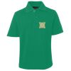 JB's  KIDS S/S 210 POLO Thumbnail