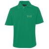 JB's  KIDS S/S 210 POLO Thumbnail