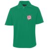 JB's  KIDS S/S 210 POLO Thumbnail