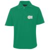 JB's  KIDS S/S 210 POLO Thumbnail