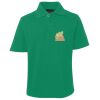 JB's  KIDS S/S 210 POLO Thumbnail
