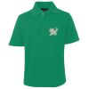 JB's  KIDS S/S 210 POLO Thumbnail