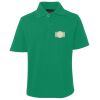 JB's  KIDS S/S 210 POLO Thumbnail