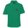 JB's  KIDS S/S 210 POLO Thumbnail