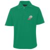 JB's  KIDS S/S 210 POLO Thumbnail