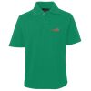 JB's  KIDS S/S 210 POLO Thumbnail