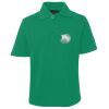 JB's  KIDS S/S 210 POLO Thumbnail