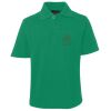 JB's  KIDS S/S 210 POLO Thumbnail
