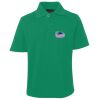 JB's  KIDS S/S 210 POLO Thumbnail