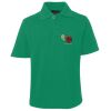 JB's  KIDS S/S 210 POLO Thumbnail