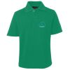 JB's  KIDS S/S 210 POLO Thumbnail