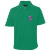 JB's  KIDS S/S 210 POLO Thumbnail