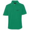 JB's  KIDS S/S 210 POLO Thumbnail