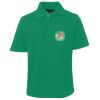 JB's  KIDS S/S 210 POLO Thumbnail