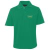 JB's  KIDS S/S 210 POLO Thumbnail
