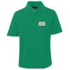 JB's  KIDS S/S 210 POLO Thumbnail