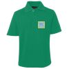 JB's  KIDS S/S 210 POLO Thumbnail
