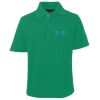 JB's  KIDS S/S 210 POLO Thumbnail