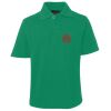 JB's  KIDS S/S 210 POLO Thumbnail