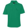 JB's  KIDS S/S 210 POLO Thumbnail