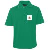 JB's  KIDS S/S 210 POLO Thumbnail