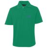 JB's  KIDS S/S 210 POLO Thumbnail