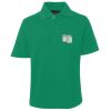 JB's  KIDS S/S 210 POLO Thumbnail